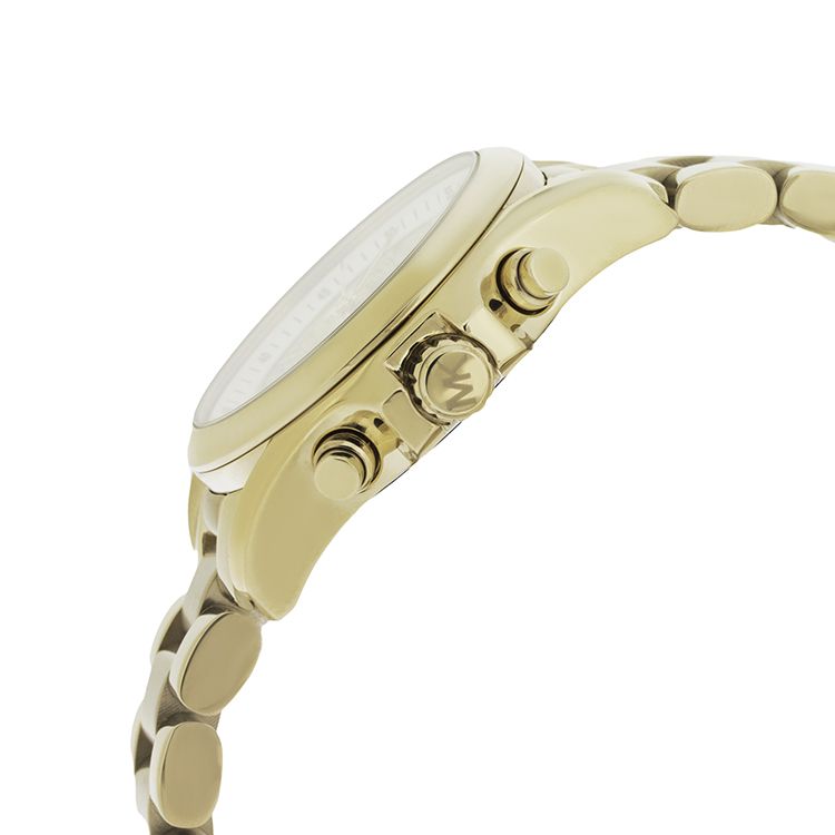 Michael Kors MK5798